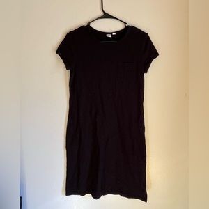 T-shirt Dress